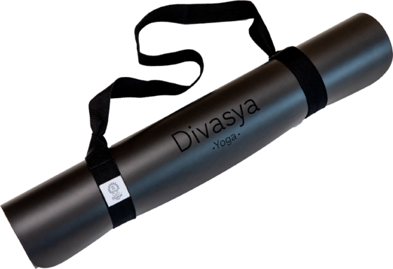 DIVASYA Professional Grip på