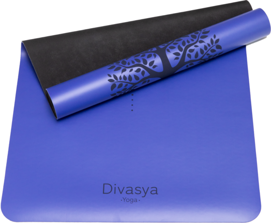 DIVASYA Professional Grip på