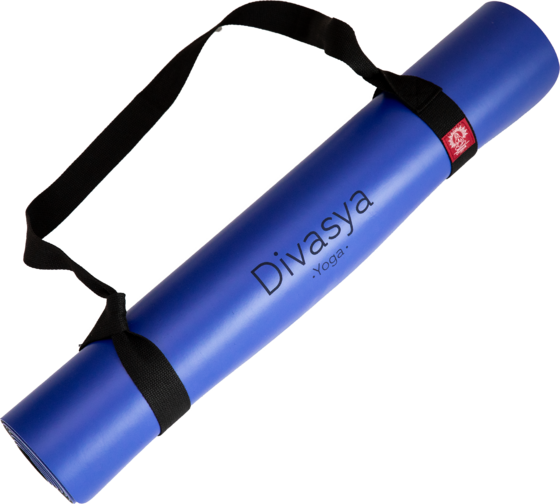 DIVASYA Professional Grip på