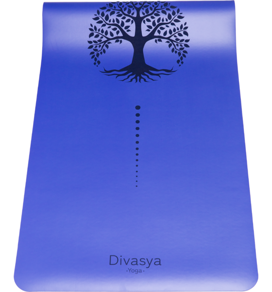 DIVASYA Professional Grip på