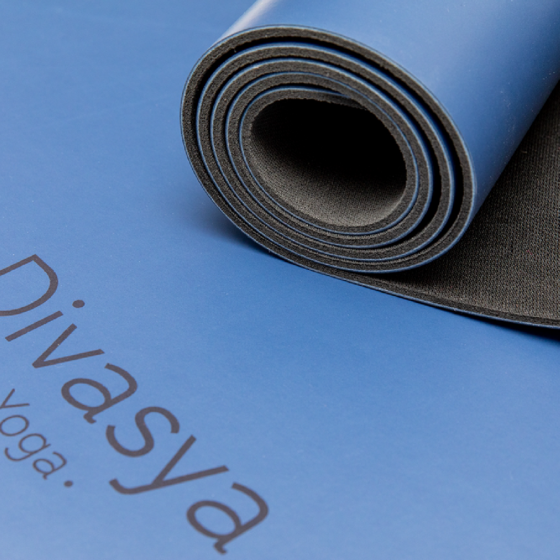 DIVASYA Professional Grip på