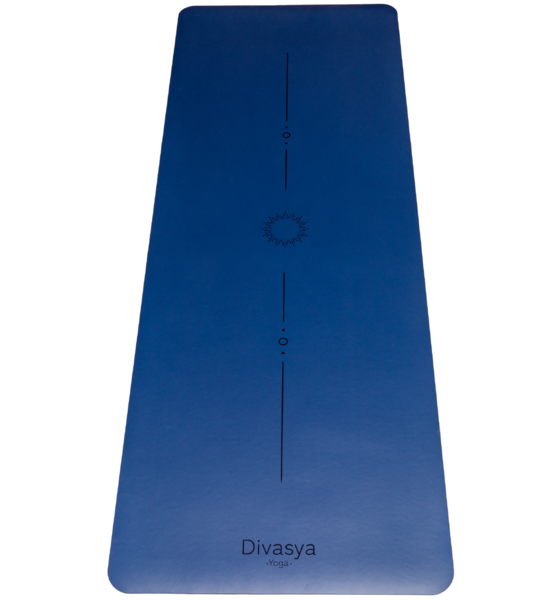 DIVASYA Professional Grip på