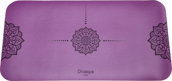 DIVASYA Professional Grip på