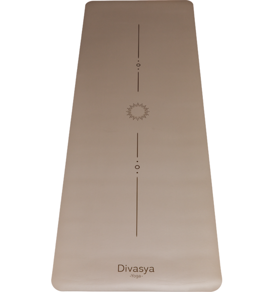 DIVASYA Professional Grip på
