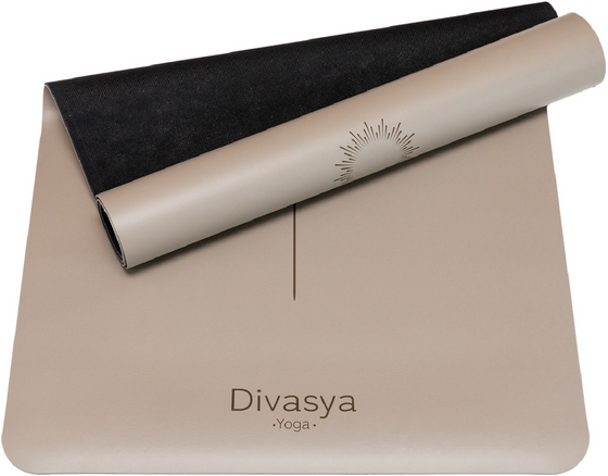 DIVASYA Professional Grip på