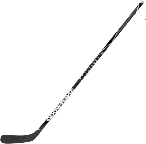 SHERWOOD Project 7 Junior Hockeyklubba på