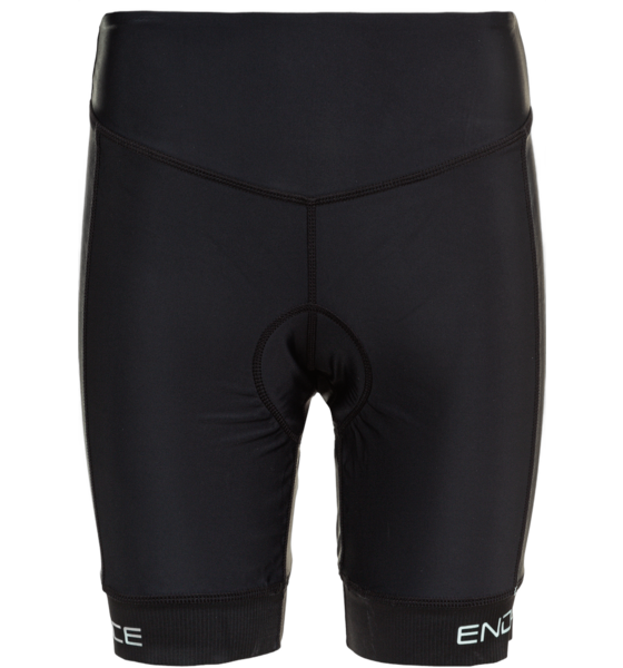 ENDURANCE Propolis W Short Tights på