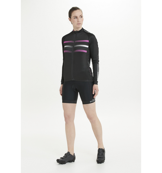 ENDURANCE Propolis W Short Tights på