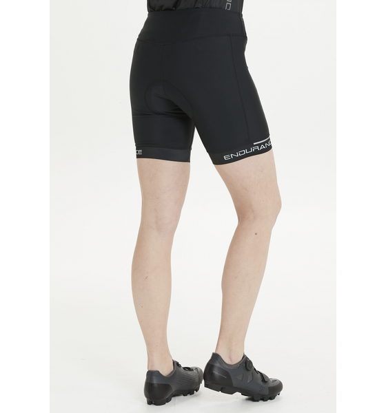 ENDURANCE Propolis W Short Tights på