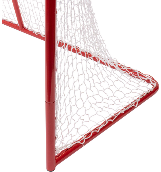 PROSPORT Prosport 2x Street Hockey Goal på