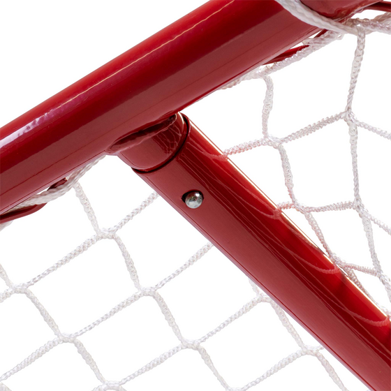 PROSPORT Prosport 2x Street Hockey Goal på