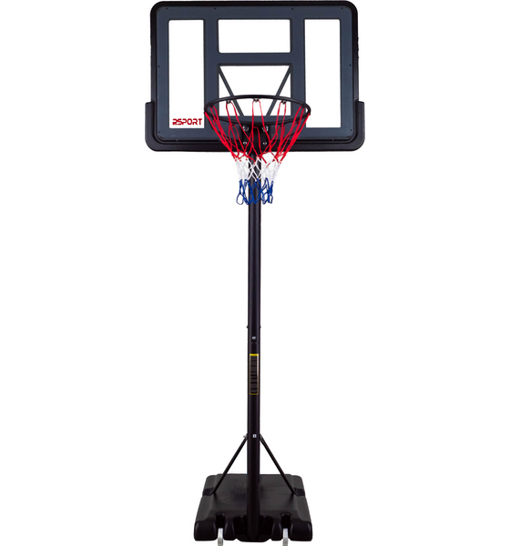 PROSPORT Prosport Basketball Hoop 1,5-3,05m på