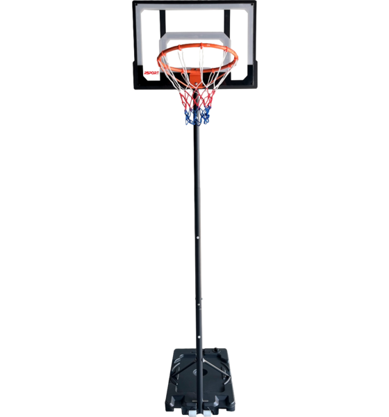 PROSPORT Prosport Basketball Hoop Kids 1.1-2.1m på
