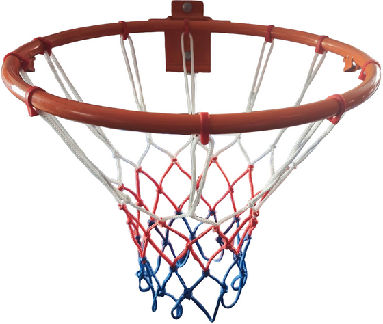 PROSPORT Prosport Basketball Hoop Kids 1.1-2.1m på