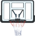 PROSPORT Prosport Basketball Net And Backboard på