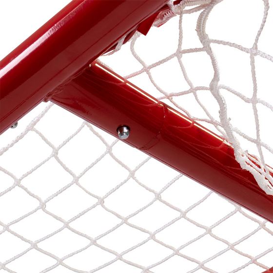 PROSPORT Prosport Ice Hockey Goal Official på