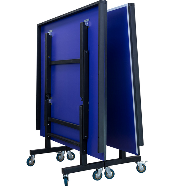 PROSPORT Prosport Ping Pong Table Elite på