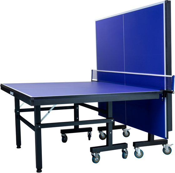 PROSPORT Prosport Ping Pong Table Elite på