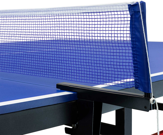 PROSPORT Prosport Ping Pong Table Outdoors på