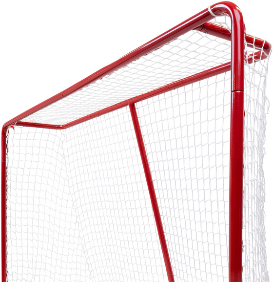 PROSPORT Prosport Street Hockey Goal på