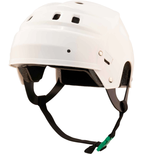 PROSPORT Prosport Training Helmet på