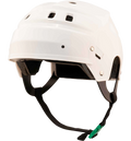 PROSPORT Prosport Training Helmet på