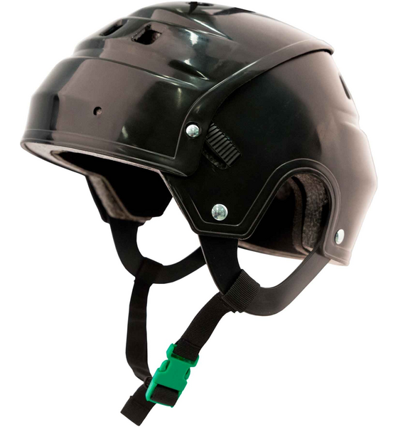 PROSPORT Prosport Training Helmet på