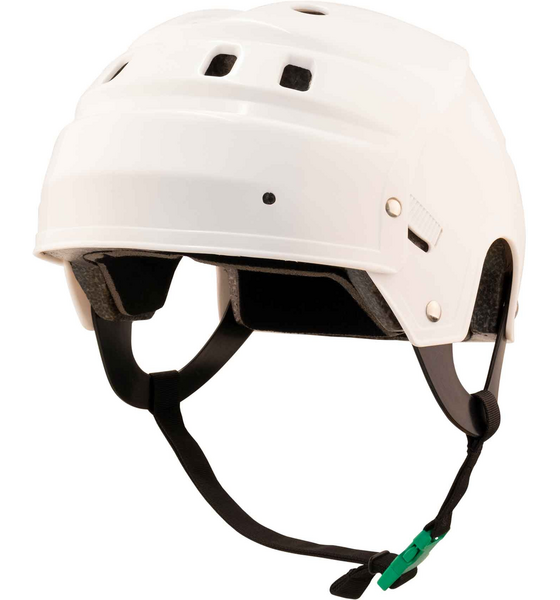 PROSPORT Prosport Training Helmet på