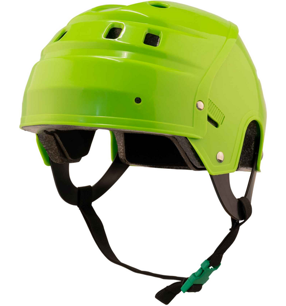 PROSPORT Prosport Training Helmet på