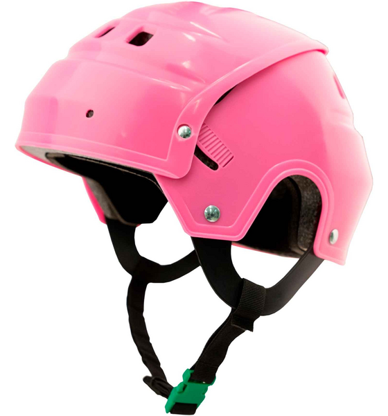 PROSPORT Prosport Training Helmet på