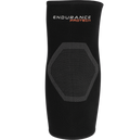 ENDURANCE Protech Compression Bandage på