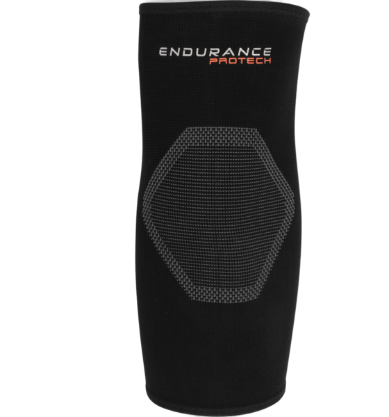 ENDURANCE Protech Compression Bandage på