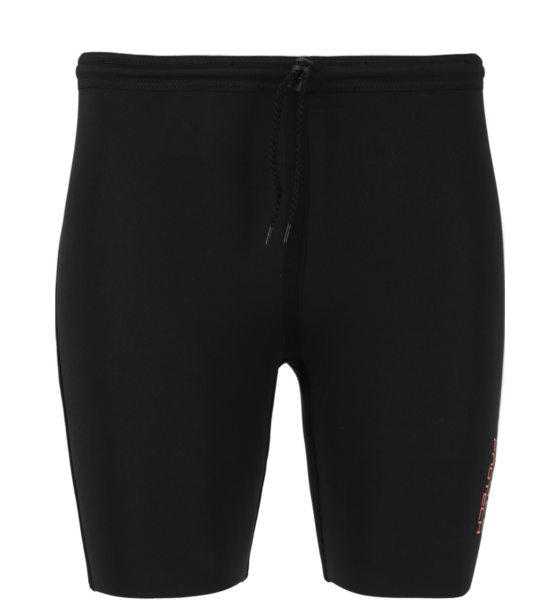 ENDURANCE Protech Neoprene Shorts på