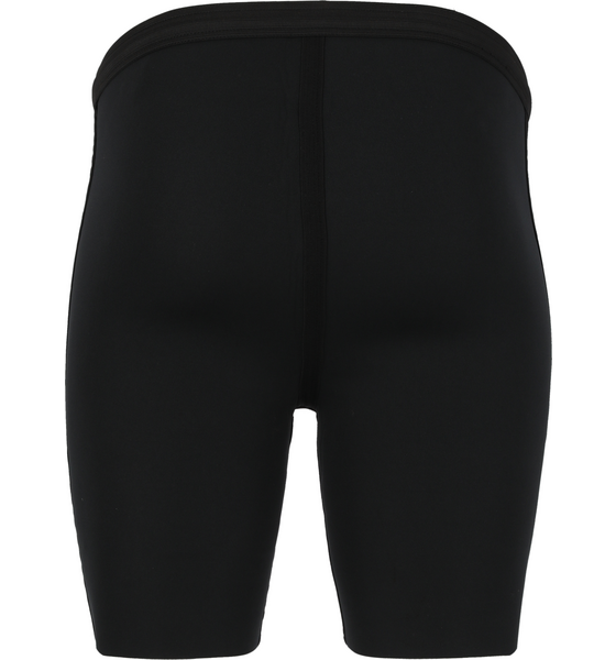 ENDURANCE Protech Neoprene Shorts på
