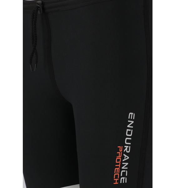 ENDURANCE Protech Neoprene Shorts på