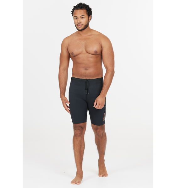 ENDURANCE Protech Neoprene Shorts på