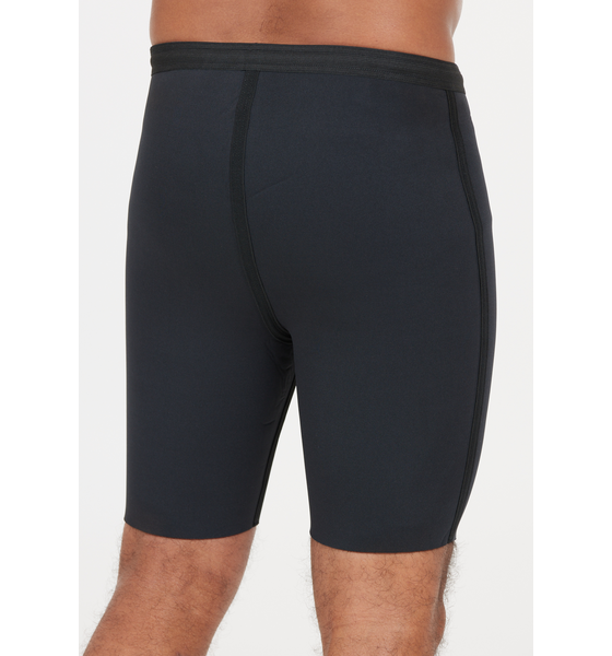 ENDURANCE Protech Neoprene Shorts på