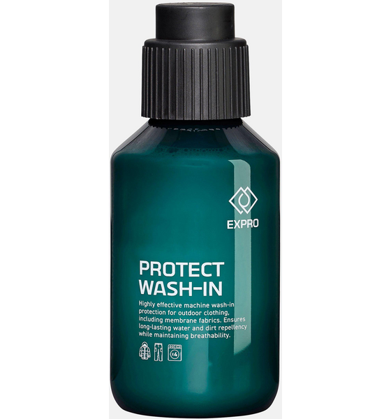 EXPRO Protect Wash In på