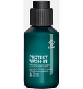 EXPRO Protect Wash In på