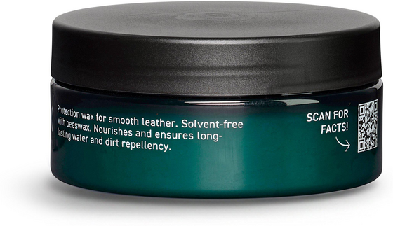EXPRO Protect Wax på