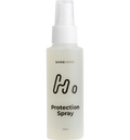 SHOE HERO Protection Spray - Impregnering på