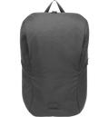 EPIC Proton Evo - Pod Backpack L på