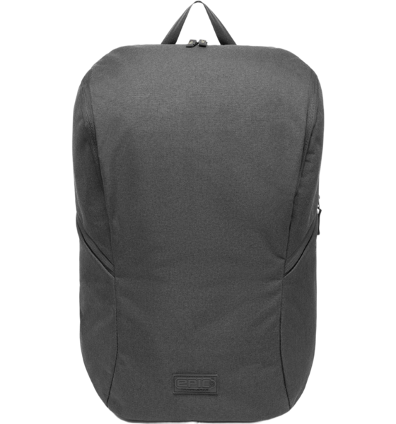 EPIC Proton Evo - Pod Backpack L på