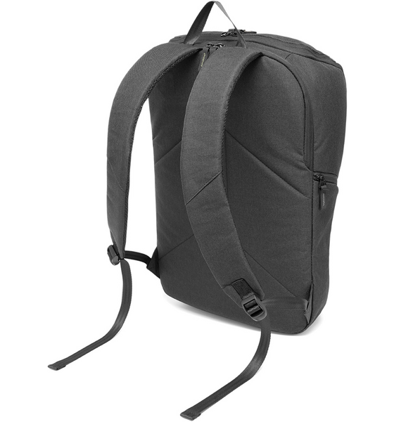 EPIC Proton Evo - Pod Backpack L på