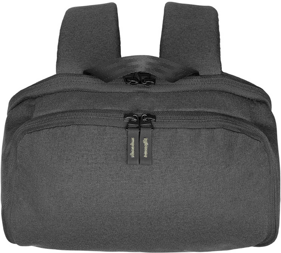 EPIC Proton Evo - Pod Backpack L på