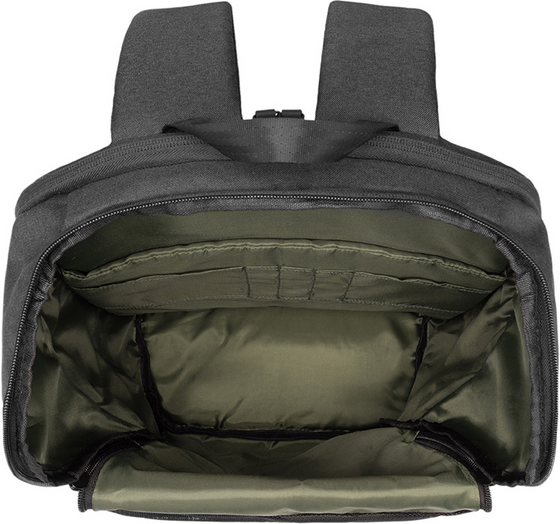 EPIC Proton Evo - Pod Backpack L på