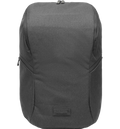 EPIC Proton Evo - Pod Backpack M på
