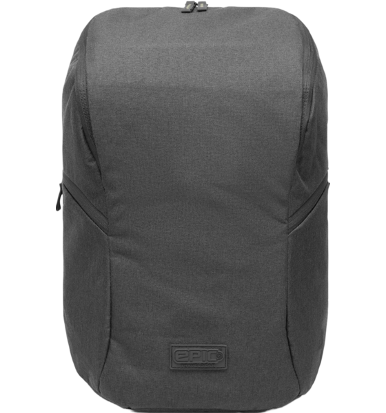 EPIC Proton Evo - Pod Backpack M på