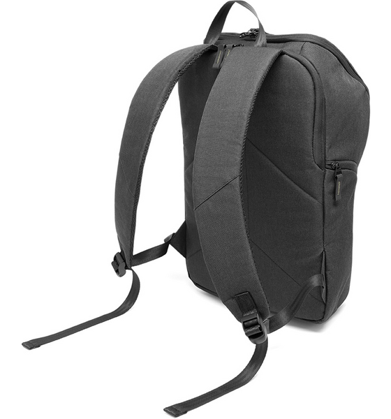EPIC Proton Evo - Pod Backpack M på