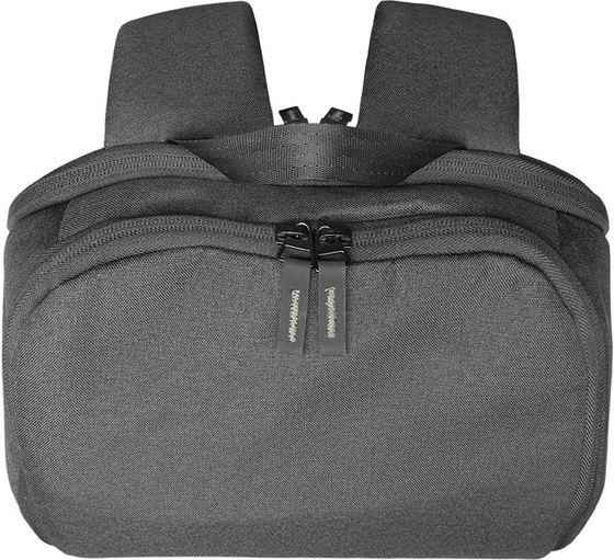 EPIC Proton Evo - Pod Backpack M på